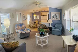 10620 Wales Loop, Bonita Springs, FL 34135 - Photo 3