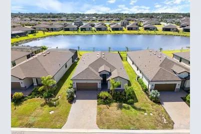 14698 Portico Blvd, Fort Myers, FL 33905 - Photo 15