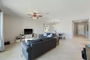 14698 Portico Blvd, Fort Myers, FL 33905 - Photo 33