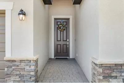 14698 Portico Blvd, Fort Myers, FL 33905 - Photo 35