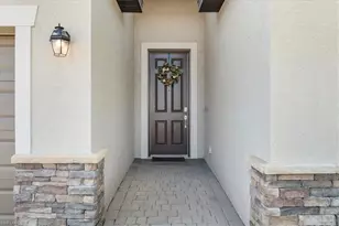 14698 Portico Blvd, Fort Myers, FL 33905 - Photo 35