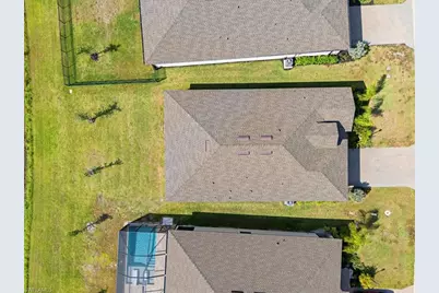 14698 Portico Blvd, Fort Myers, FL 33905 - Photo 29