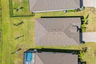 14698 Portico Blvd, Fort Myers, FL 33905 - Photo 29