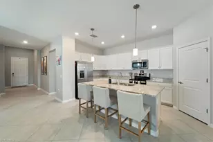 14698 Portico Blvd, Fort Myers, FL 33905 - Photo 3