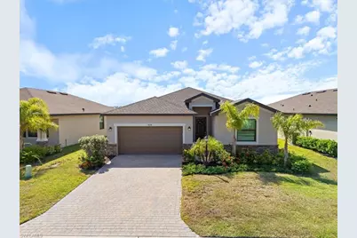 14698 Portico Blvd, Fort Myers, FL 33905 - Photo 37