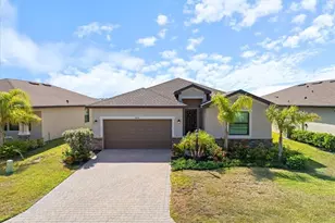 14698 Portico Blvd, Fort Myers, FL 33905 - Photo 37