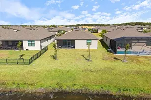 14698 Portico Blvd, Fort Myers, FL 33905 - Photo 11