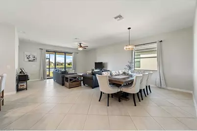 14698 Portico Blvd, Fort Myers, FL 33905 - Photo 9