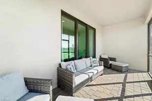 14698 Portico Blvd, Fort Myers, FL 33905 - Photo 13