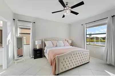 14698 Portico Blvd, Fort Myers, FL 33905 - Photo 17