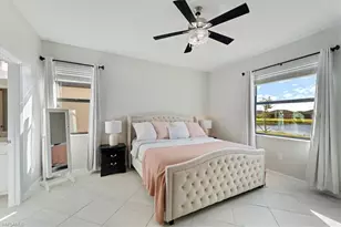 14698 Portico Blvd, Fort Myers, FL 33905 - Photo 17