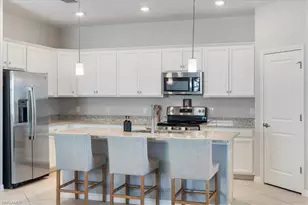 14698 Portico Blvd, Fort Myers, FL 33905 - Photo 5