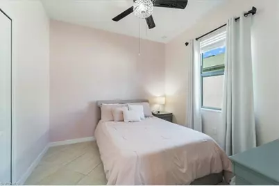 14698 Portico Blvd, Fort Myers, FL 33905 - Photo 27