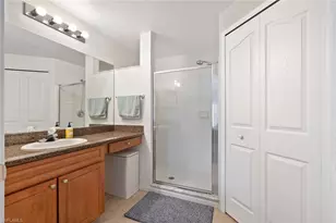 12990 Positano Cir, Naples, FL 34105 - Photo 21