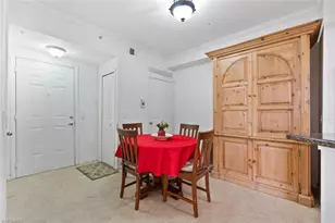 12990 Positano Cir, Naples, FL 34105 - Photo 3