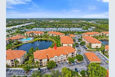 12990 Positano Cir #303, Naples, FL 34105 - Photo 33