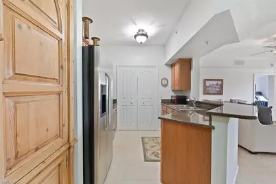 12990 Positano Cir #303, Naples, FL 34105 - Photo 7