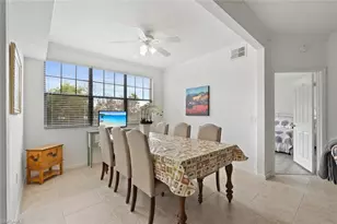 12990 Positano Cir, Naples, FL 34105 - Photo 17