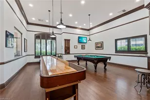 12990 Positano Cir, Naples, FL 34105 - Photo 41