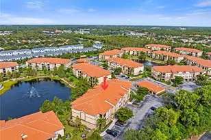 12990 Positano Cir, Naples, FL 34105 - Photo 35