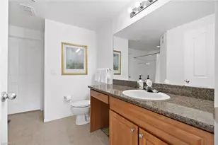 12990 Positano Cir, Naples, FL 34105 - Photo 25