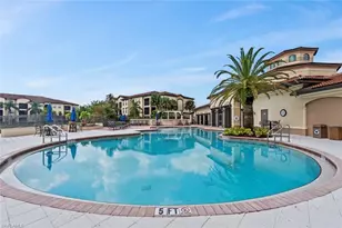 12990 Positano Cir, Naples, FL 34105 - Photo 43