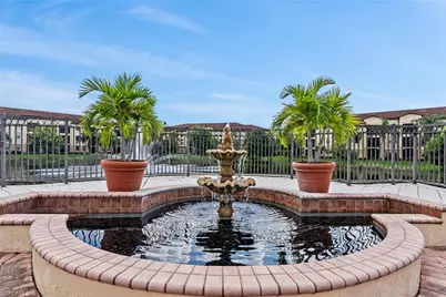 12990 Positano Cir #303, Naples, FL 34105 - Photo 45