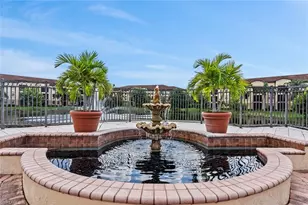 12990 Positano Cir, Naples, FL 34105 - Photo 45