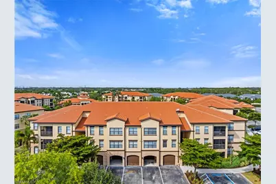 12990 Positano Cir #303, Naples, FL 34105 - Photo 1