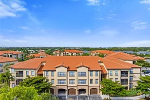 12990 Positano Cir, Naples, FL 34105 - Photo 1