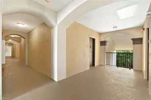 12990 Positano Cir, Naples, FL 34105 - Photo 27