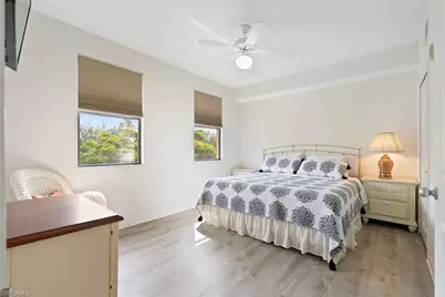 12990 Positano Cir #303, Naples, FL 34105 - Photo 23