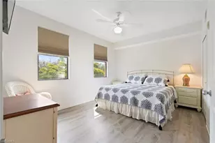 12990 Positano Cir, Naples, FL 34105 - Photo 23