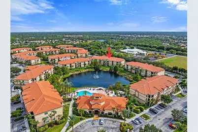 12990 Positano Cir #303, Naples, FL 34105 - Photo 37