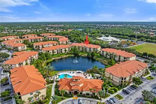 12990 Positano Cir, Naples, FL 34105 - Photo 37