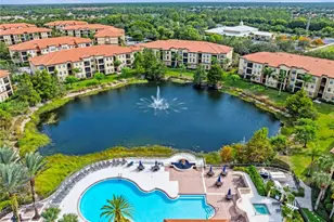 12990 Positano Cir, Naples, FL 34105 - Photo 31