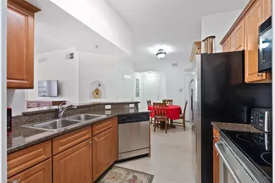 12990 Positano Cir #303, Naples, FL 34105 - Photo 11