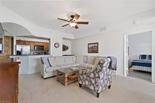 12990 Positano Cir, Naples, FL 34105 - Photo 15