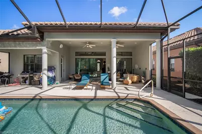 8326 Adelio Ln, Fort Myers, FL 33912 - Photo 25