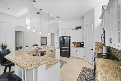 8326 Adelio Ln, Fort Myers, FL 33912 - Photo 3