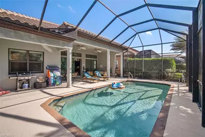 8326 Adelio Ln, Fort Myers, FL 33912 - Photo 23