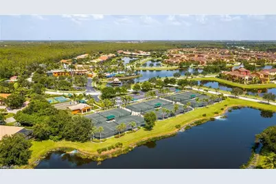 8326 Adelio Ln, Fort Myers, FL 33912 - Photo 35