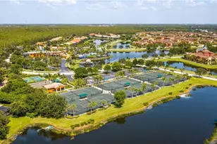 8326 Adelio Ln, Fort Myers, FL 33912 - Photo 35