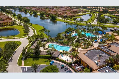 8326 Adelio Ln, Fort Myers, FL 33912 - Photo 43