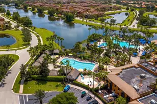 8326 Adelio Ln, Fort Myers, FL 33912 - Photo 43