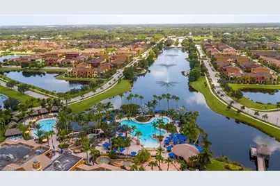 8326 Adelio Ln, Fort Myers, FL 33912 - Photo 47