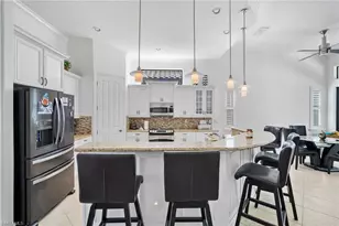 8326 Adelio Ln, Fort Myers, FL 33912 - Photo 5