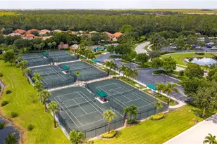 8326 Adelio Ln, Fort Myers, FL 33912 - Photo 49