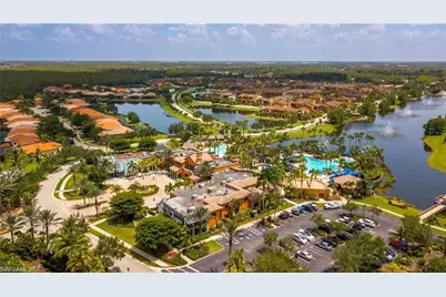 8326 Adelio Ln, Fort Myers, FL 33912 - Photo 33