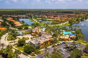 8326 Adelio Ln, Fort Myers, FL 33912 - Photo 33